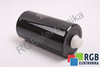 CONDENSATEUR ALS31A332NP450 BHC COMPONENTS LTD BHC 3300UF, 450VDC