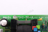 PSH2-50-ULV1.0 MECOS TRAXLER 41.381