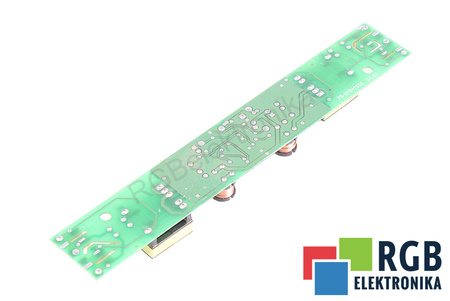 ONDULEUR PS-DMD42850 ERG POWER POUR PIÈCES