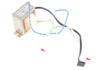 3T0045I6-3 AKI. CO. LTD