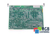 PWB2589471-0003 COMAU SCC REV H 10120361