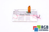 LQ7BW556T SHARP 22PIN 7" MATRICE LCD