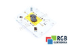 6FC5247-0AA36-0AA1 SIEMENS SINUMERIK FM NC/810D/810DE/840D/840DE TIROIR POUR DISQUE
