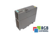 6ES7315-2FJ14-0AB0 SIEMENS SIMATIC S7-300 CPU 315F-2