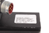 ED303UMOM060 TRUMPF STATOR