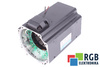 Q2AA08100DXZ2A SANYO DENKI STATOR