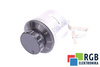 HKD100V100A05 EUCHNER ID.NR. 057041 CODEUR