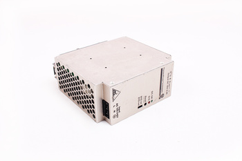 ASI QUINT 100-240/2.4 EFD-TY THYSENKRUPP REV. 20 2736725 30VDC