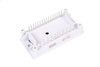 P950A3501 VINCOTECH MODULE IGBT CHOPPER/BOOSTER