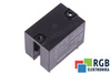 JH1A-AC100V MATSUSHITA AR5114 250V, 30A RELAIS