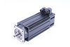 SE-LB3.095.060-00.000 BOSCH