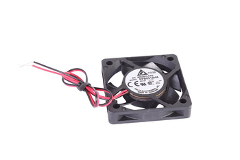 EFB0512HA DELTA ELECTRONICS 50X50X10MM 50X50X10MM 12V VENTILATEUR