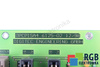 6125-02 DIGITEC ENGINEERING OPCPISA4 99LP11469