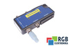 QL300 DATALOGIC