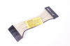 IN175/110 INDRAMAT 16-16PIN 15CM RUBAN DE CONNEXION