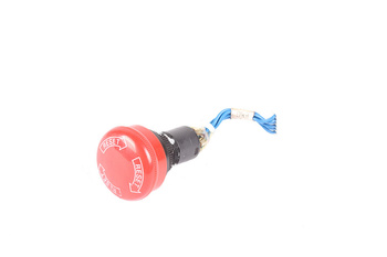 A05B-2301-C335 FANUC