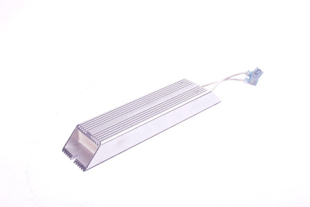 RÉSISTANCE IRH120 RARA 80R 80OHM