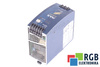QS10.241 PULS POWER DIMENSION