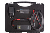 SONDE DIFFÉRENTIELLE HAUTE TENSION DP3000 MICSIG