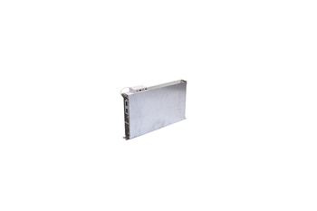 6SN1123-1AB00-0AA1 SIEMENS VERSION A SIMODRIVE 611