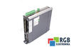 03/P63.112.2/480VAC PILZ 8168693 PMCPRIMO DRIVE