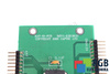 KAT-IO-PCB CAPTEC