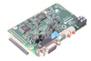 5925-1.1.1 ANYBUS ABS-DP DPV1