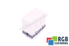 G7J-2A2B-P OMRON 100-120VAC RELAIS