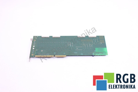 6366140914 MARPOSS ISA BOARD POUR PC E9066