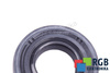 AE0829A NOK JOINT SPI