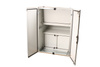 NSYSDF108 SCHNEIDER ELECTRIC SPECIAL SD PUPITRE DE COMMANDE AVEC CONSOLE