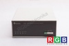 4830B REV.3 ICS ELEKTRONICS CORPORATION