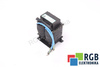 DGE ART.NR. 112-0107 SBA