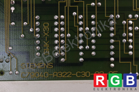 6ES5926-3SA12 SIEMENS CPU 926 SIMATIC S5