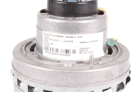 60561 NILFISK-ADVANCE