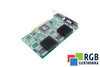 G45X2DUAL-B MATROX