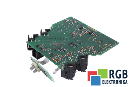 CI45-112-00000-000 PMA 622664978 POUR PIÈCES