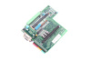 GME: 91017-549 GME ATLAS COPCO