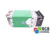 J-7.1-5.4-400-TM/M6 EXPERT 54KVA U1N 400V U20 7.1V 7.6KA