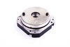 LC320TER0517 GEC ALSTHOM PALIER ARRIERE