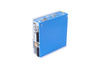 ISR310/5UL METRONIX