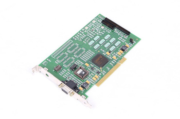 110A0434 NEMATRON 300A0200 POUR ICC-7L6-CNC