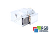 KC2 00-115-489 KUKA ART.NR.00115489