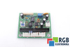 LCD002A ICP ELECTRONICS LMG9211XUCC POUR WS-612WS/ACE-723A/BP-8S ICP
