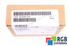 6ES7193-6AR00-0AA0 SIEMENS SIMATIC S7 ET200SP CONNECTEUR FRONTAL