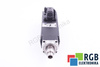 KNSR23.10-2 PERSKE