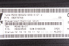 MDX60A0022-5A3-4-00 + MDX61B0022-5A3-4-0T SEW EURODRIVE