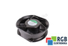 A2175-HBT SUNON A2175-HBT.TC.GN 170X150X50MM, 230V 0.110A VENTILATEUR