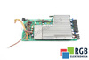 PWB-725A NEMIC LAMBDA POUR GE-01