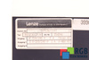 8102_A.1D.60 LENZE 8100 8102 A.1D.60